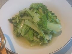 -有红鸡毛店·川菜(建设路店)