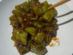 -梅飞酒家(桑园路店)