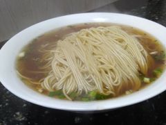 -状元楼(东大街店)