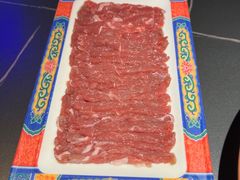 -虾乐园龙虾·夜宵(松江店)