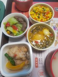 -宝馨月月子中心(友谊医院店)