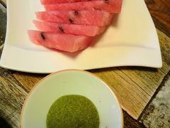 -福匠日本料理(人民路店)