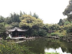 -汇龙潭