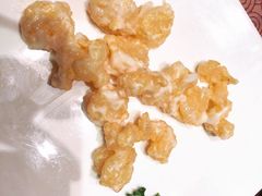 -东方明珠老上海8号餐厅(东方明珠广播电视塔店)