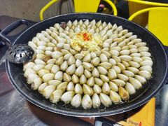 -水哥卜卜贝(东晓·胜汇里店)
