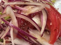 -新疆狼爷烤肉(宋庄店)