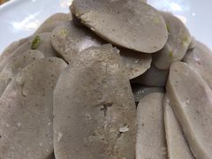 -黄河轩民间菜(吉祥街店)