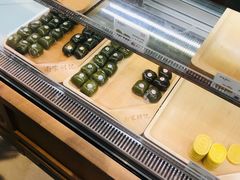 -采芝斋(延安路店)