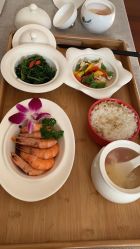 -禧悦府国际月子会所(总店)
