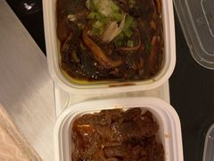 -松鹤楼·非遗·苏帮菜(融科店)