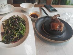 -浣花锦绣(杜甫草堂店)