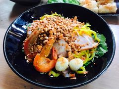 -Le Chalet Dalat