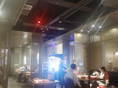 -丝恋丝娃娃(逸天城国贸店)