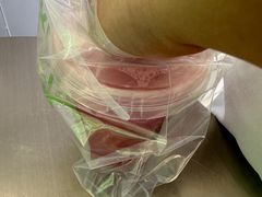 -阿水大杯茶(韩乐坊西街店)