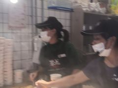 -聚丸+(平和堂百货店)