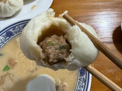 -永盛乔(黄家桥店)