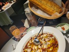 -旺顺阁鱼头泡饼(常营店)