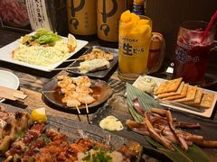 -Fukumimi·美醉堂 居酒屋(金尚店)