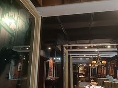 -城南往事·鲁菜济南菜(软件园美莲广场店)