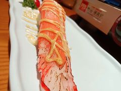 -合风谷(南下塘店)
