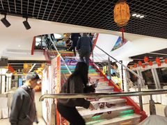 -船长9号·精致湖北菜(江滩店)