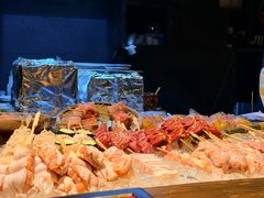 -三川·十酒Izakaya(南昌路店)