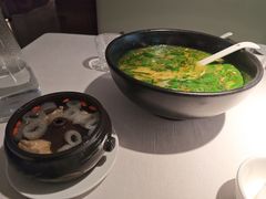 -云腾食府·云南菜