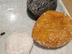 -白衣古寺素斋堂