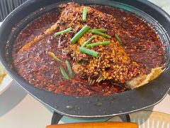 -听香·678茶铺(猛追湾店)