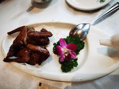 -光明招待所(邦凯科技园店)