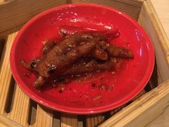 -避风塘(百联东郊店)