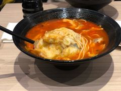 -苗乡米线(建军路店)
