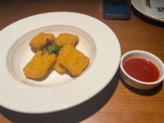 -庆春朴门(前滩太古里店)