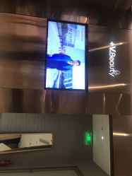 -苑苑vbeauty科技美容SPA