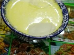 -继承独一味生烤羊排(金牛小区店)
