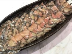-捞神汤物料理(正大广场店)