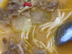 -金苑海鲜酒家(新港中路店)