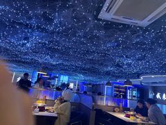 -徐记小怪兽肉蟹煲(中央大街店)