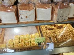 -六贤记(文三店)