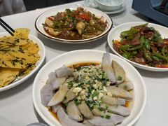 -全乐鱼馆·淳牌有机鱼直营店