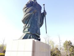 -徐州汉文化景区