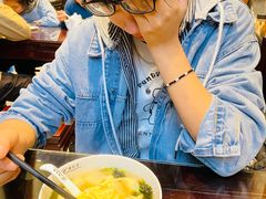 -熙盛源(凤凰街店)