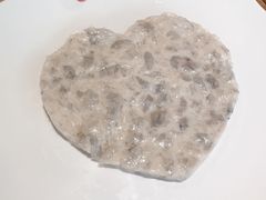 -春润大地海南椰子鸡(沙井京基百纳广场店)