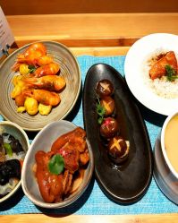 -和伊母婴护理中心·全套房(金山店)