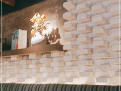 -刀板香·安徽菜(望江东路店)