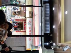 -仁信双皮奶(庙前直街店)