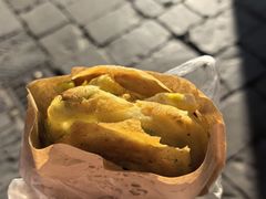 -皮市街大油火烧