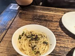 -陈麻婆豆腐(旗舰店)