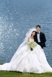 -今生有约婚纱摄影店(景德路店)