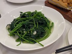 -晋阳春·山西菜·北京烤鸭(交大店)